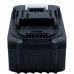 Аккумуляторный пылесос Procraft VP30 + 1 акб 8Ач + ЗП Charger 20/1