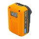 Аккумуляторная батарея Procraft Battery20/4 Turbo (20В, 4Ач) Аккумуляторная батарея Procraft Battery20/4 Turbo (20В, 4Ач)
