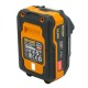 Аккумуляторная батарея Procraft Battery20/4 Ultra (20В, 4Ач) Аккумуляторная батарея Procraft Battery20/4 Ultra (20В, 4Ач)