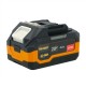 Аккумуляторная батарея Procraft Battery20/4 Ultra (20В, 4Ач)