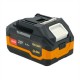 Аккумуляторная батарея Procraft Battery20/4 Ultra (20В, 4Ач) Аккумуляторная батарея Procraft Battery20/4 Ultra (20В, 4Ач)