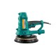 Шлифмашина для стен и потолка Sturmax DWSM6075SLM