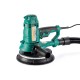 Шлифмашина для стен и потолка Sturmax DWSM6075SLM