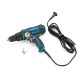 Дрель-шуруповерт ударный Sturmax IDM2155PI