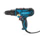 Дрель-шуруповерт ударный Sturmax IDM2155PI
