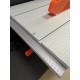 Стационарная циркулярная пила Sturm CS50250TB