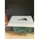 Стационарная циркулярная пила Sturm CS50250TB