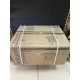 Стационарная циркулярная пила Sturm CS50250TB