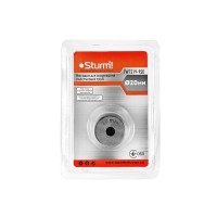 Головка для паяльника труб (Ø20мм) Sturm TW7219-920