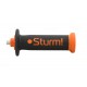 Рукоятка для УШМ 150/180/230 мм Sturm AG-SH-M12