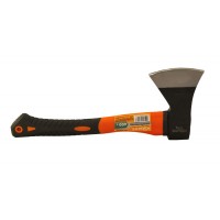 Топор туристический (600г, 23см) Sturm 2140201