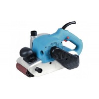 Ленточная шлифмашина Sturm 1200 Вт BS8512P