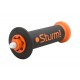 Рукоятка для УШМ 150/180/230 мм Sturm AG-SH-M12