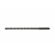 Бур SDS Plus с крестообразной напайкой 6х110 мм, Sturm 9020-SDS-D06X110