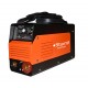 Сварочный инвертор (350А, кнопка, Extra Power) Sturm AW97I350