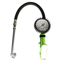 Пистолет для накачки шин пневматический Procraft IG62