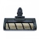 Аккумуляторный пылесос Procraft VP30 + 1 акб 8Ач + ЗП Charger 20/1