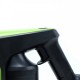 Аккумуляторный пылесос Procraft VP30 + 1 акб 8Ач + ЗП Charger 20/1