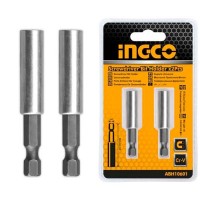 Тримач для біт магнітний 1/4