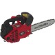 Бензопила ланцюгова Vitals Professional BKZ 2509r