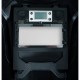 Маска сварщика хамелеон Vitals Professional Engine 2500 LCD