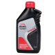 Олія для двотактних двигунів Vitals Mineral, 1л