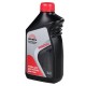 Олія для двотактних двигунів Vitals Mineral, 1л