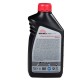 Олія для двотактних двигунів Vitals Mineral, 1л