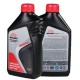 Олія для двотактних двигунів Vitals Mineral, 1л