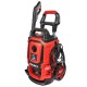 Миття високого тиску Vitals Master Am 7.5-160w digital