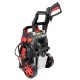 Миття високого тиску Vitals Master Am 7.5-160w digital
