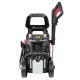Миття високого тиску Vitals Master Am 7.5-160w digital
