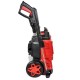 Миття високого тиску Vitals Master Am 7.5-160w digital