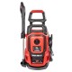 Миття високого тиску Vitals Master Am 7.5-160w digital