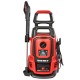 Миття високого тиску Vitals Master Am 7.5-160w digital