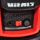 Миття високого тиску Vitals Master Am 7.5-160w digital