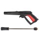Миття високого тиску Vitals Master Am 7.5-160w digital