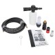 Миття високого тиску Vitals Master Am 7.5-160w digital