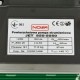 Насос поверхневий струминний NOWA JET 850-5050
