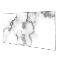 Обогреватель панельный керамический Vitals CHP-1400sgm