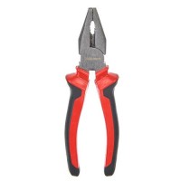 Плоскогубцы комбинированные 180 мм Vitals