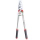 Сучкорез с наковаленкой Vitals Master LS-685-01