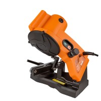 Станок заточной для цепи Техас ТА-01-685