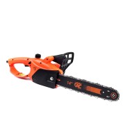 Электрическая цепная пила Техас ТА-03-118