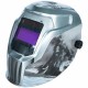 Маска сварщика хамелеон Vitals Professional Thor 2500 LCD