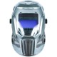 Маска сварщика хамелеон Vitals Professional Thor 2500 LCD