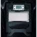 Маска сварщика хамелеон Vitals Professional Thor 2500 LCD