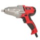 Гайковерт сетевой Vitals Master UA 3590GN