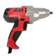 Гайковерт сетевой Vitals Master UA 3590GN