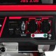 Генератор бензиновый Vitals JBS 3.0b
